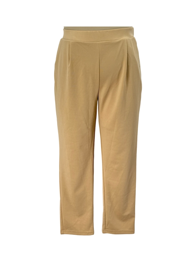 Shein Curve