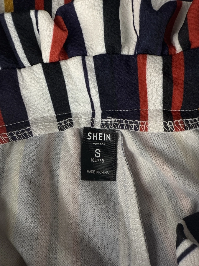 Shein