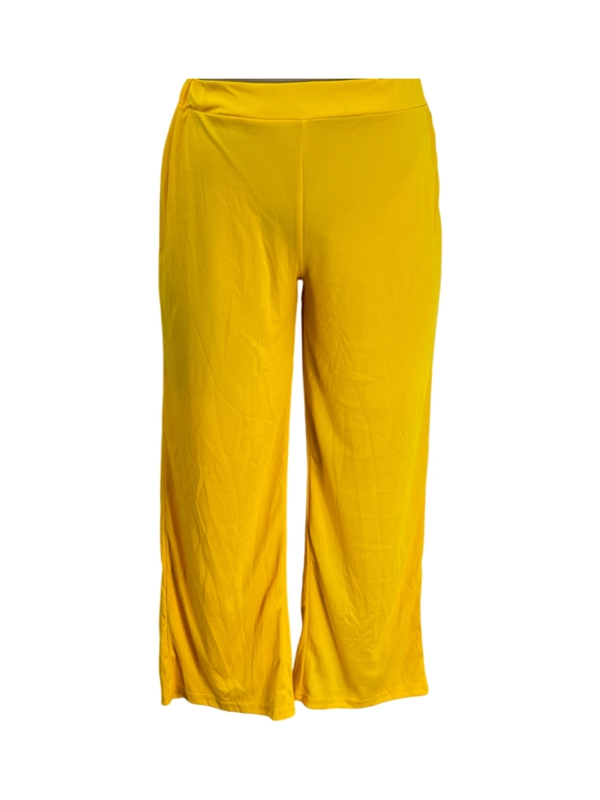 Shein Curve