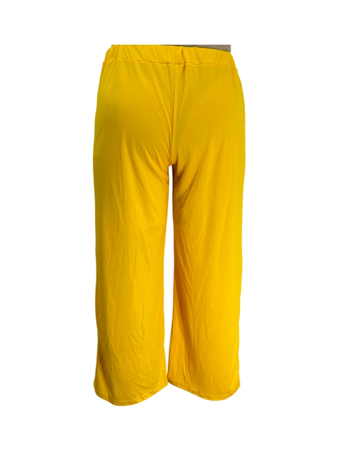 Shein Curve