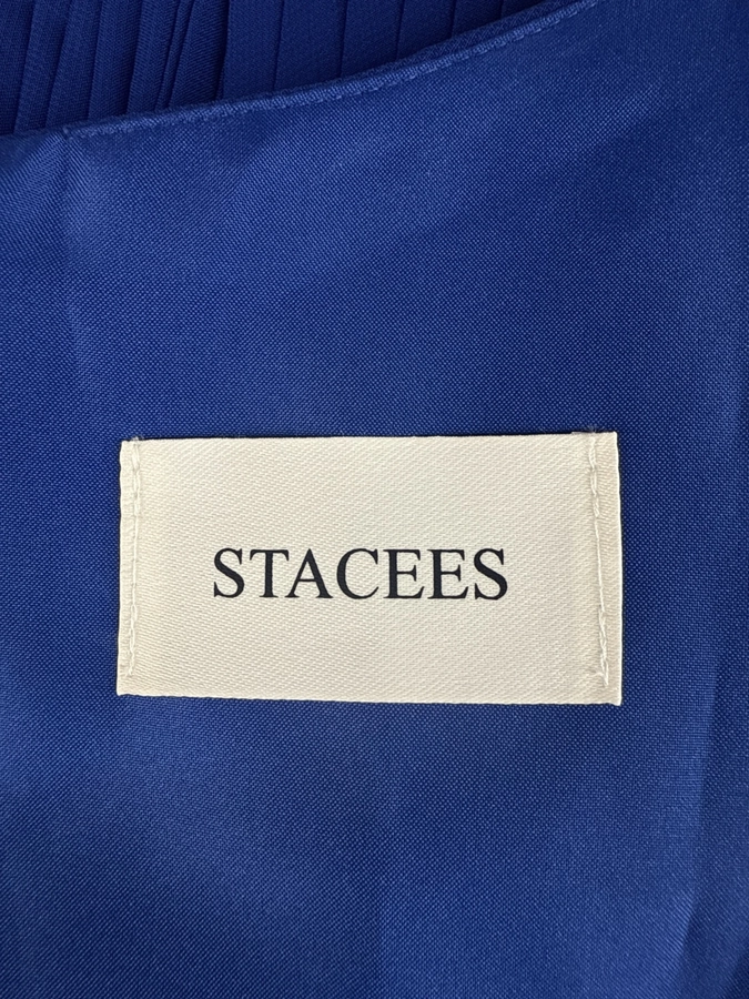 Staces