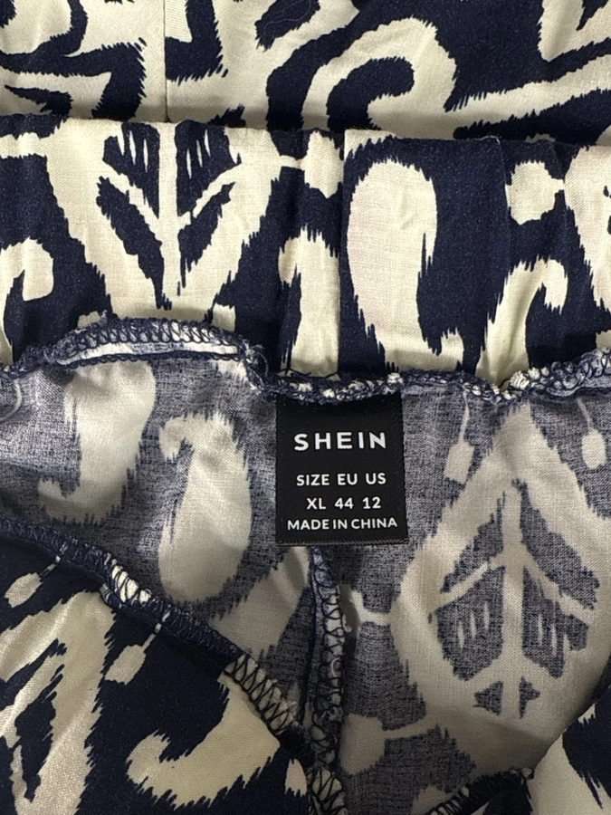 Shein