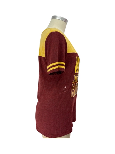 NFL Team Apparel
