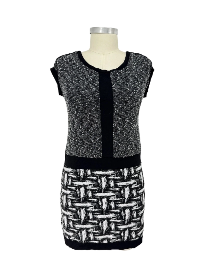 Ann Taylor
