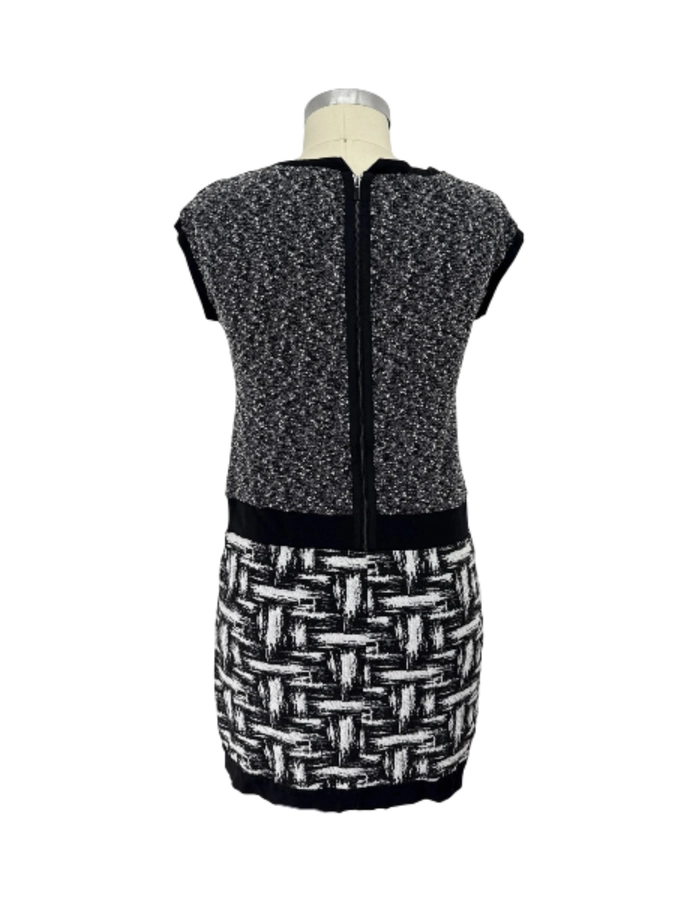 Ann Taylor