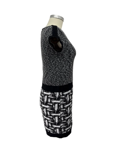Ann Taylor