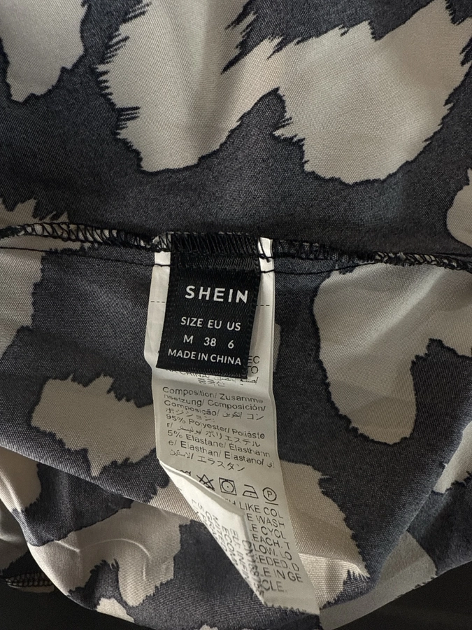 Shein