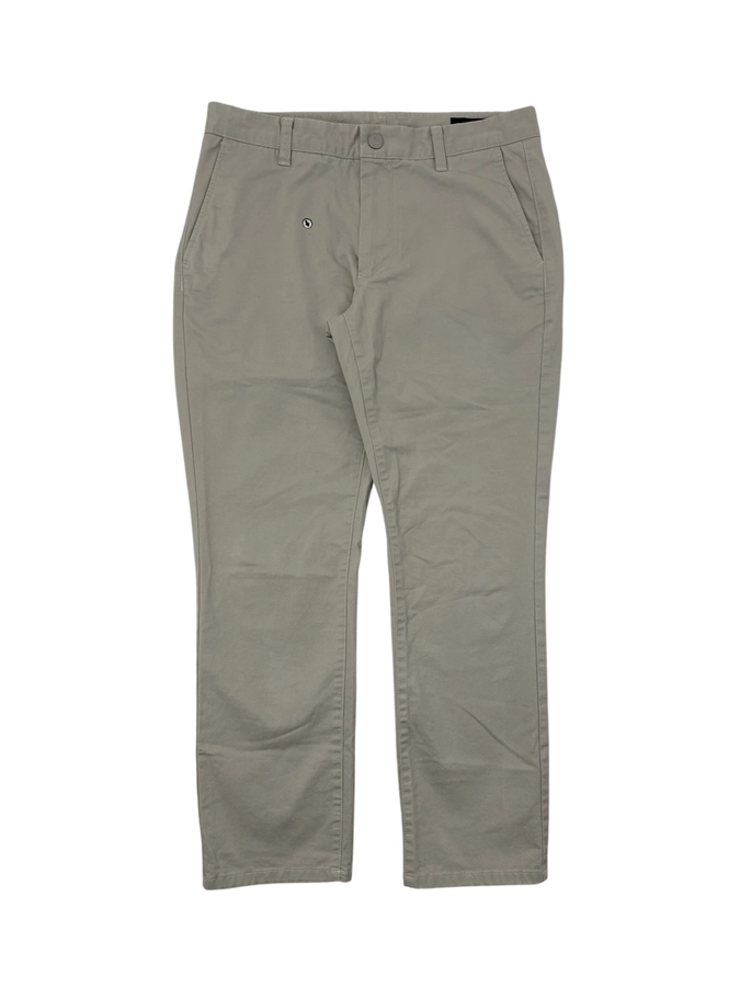Bonobos