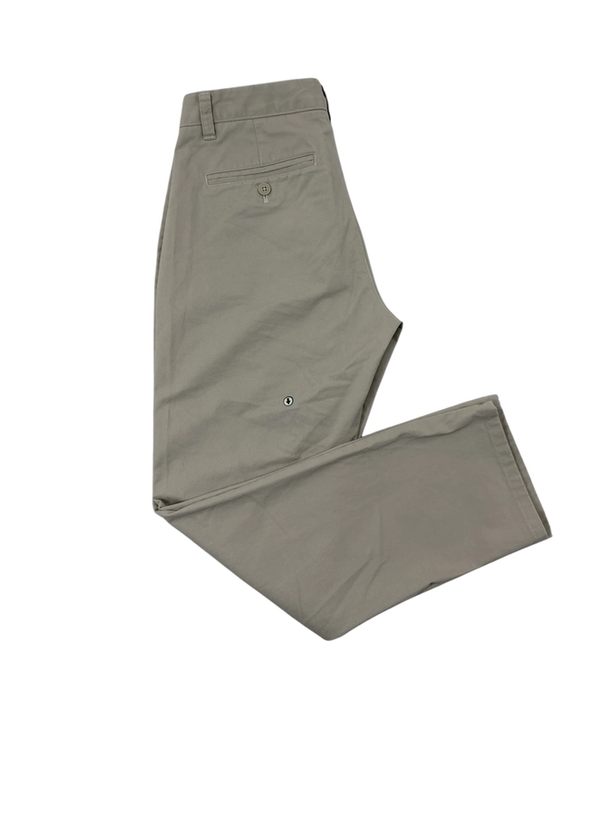 Bonobos
