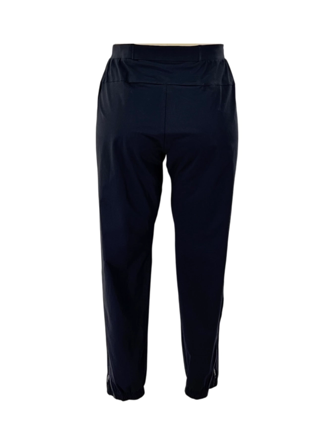 Lululemon