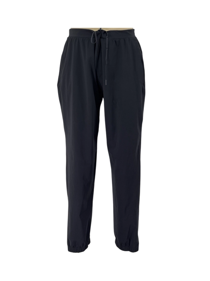 Lululemon