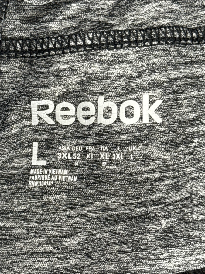 Reebok