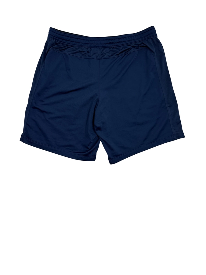 Under Armour