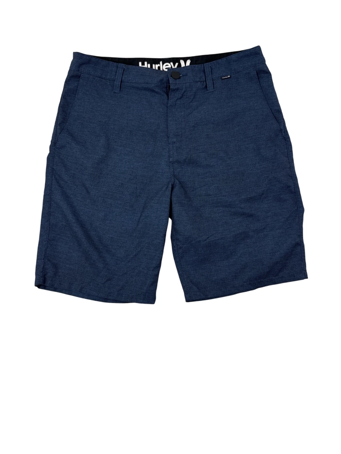 Hurley