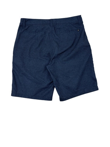 Hurley
