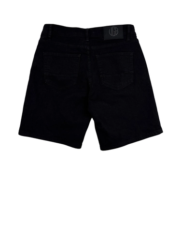 Vintage Genes Black