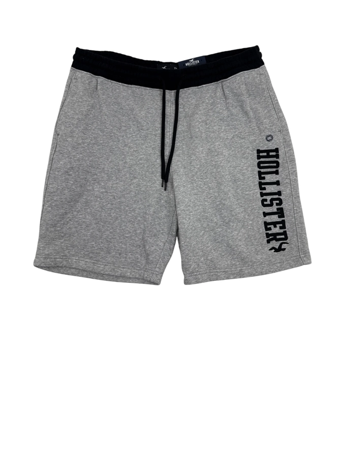 Hollister