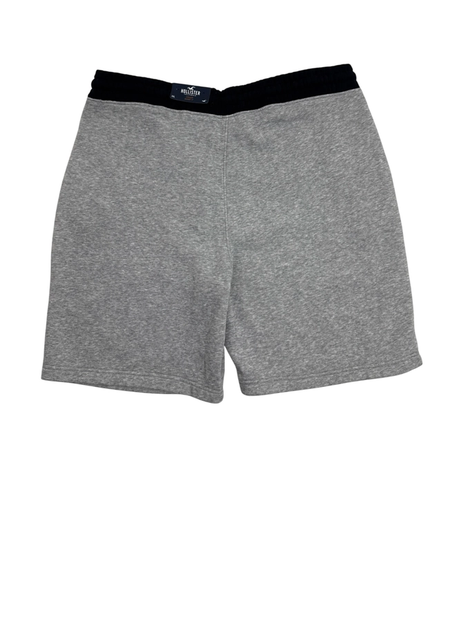 Hollister