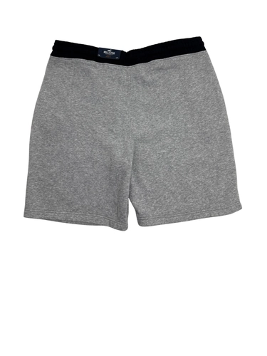 Hollister