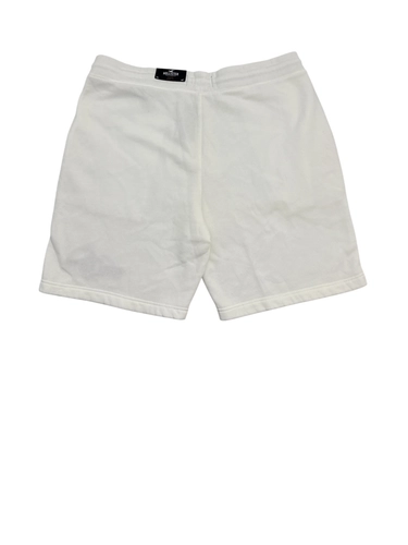 Hollister