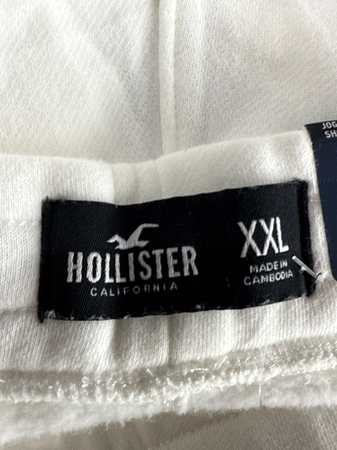 Hollister