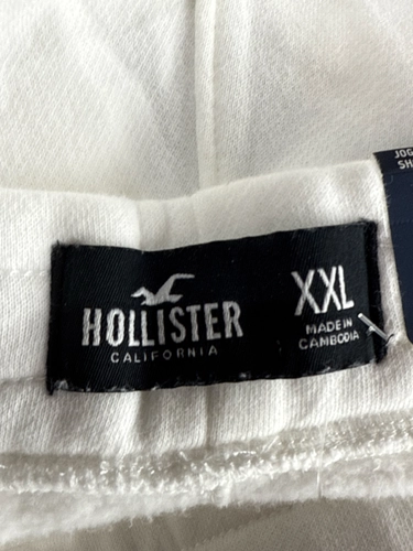 Hollister