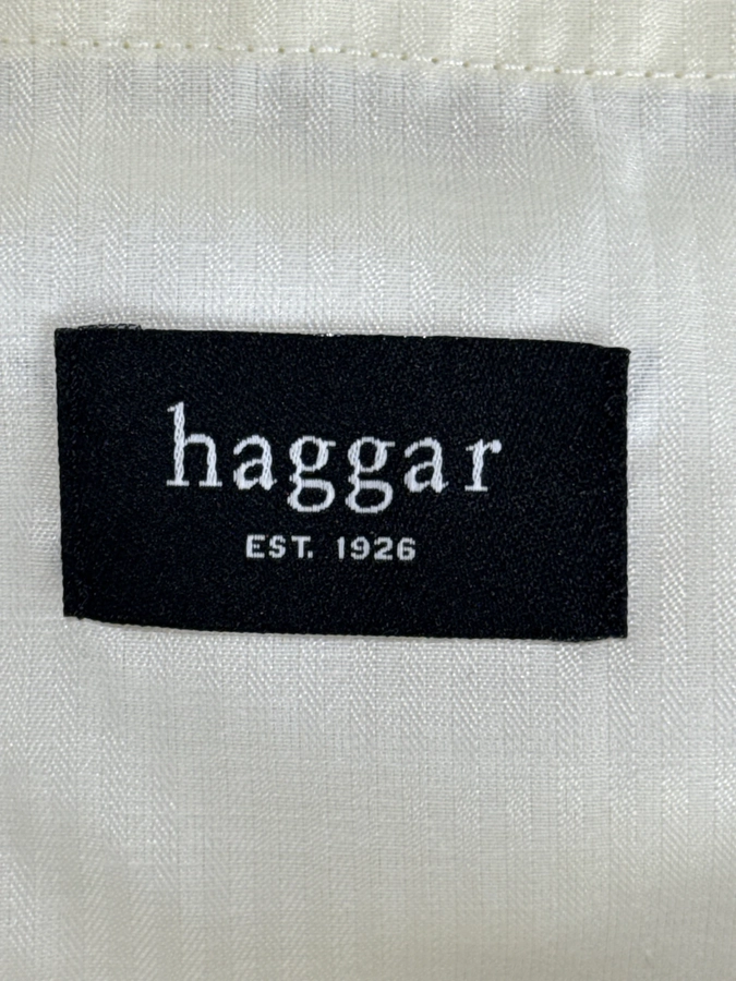 Haggar