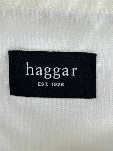 Haggar