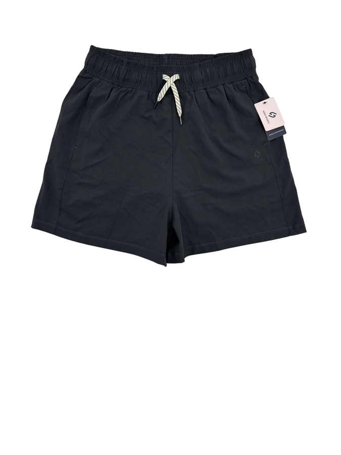 Hodo Sports