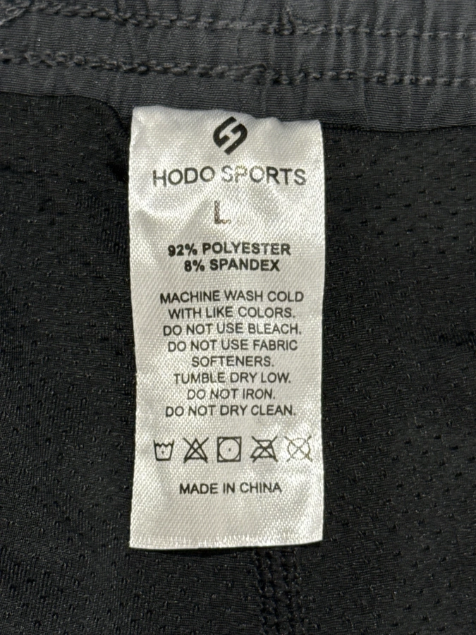 Hodo Sports