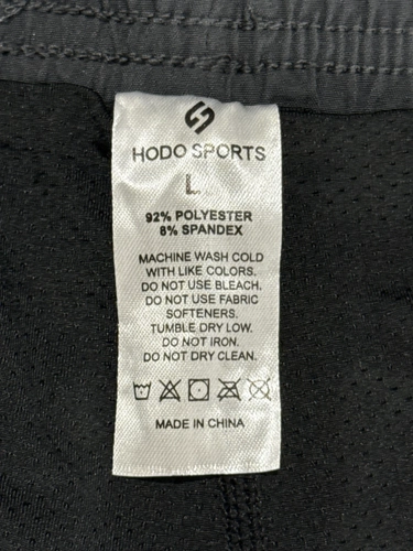 Hodo Sports