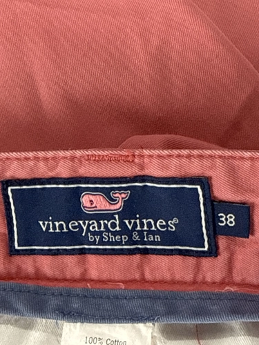 Vineyard Vines