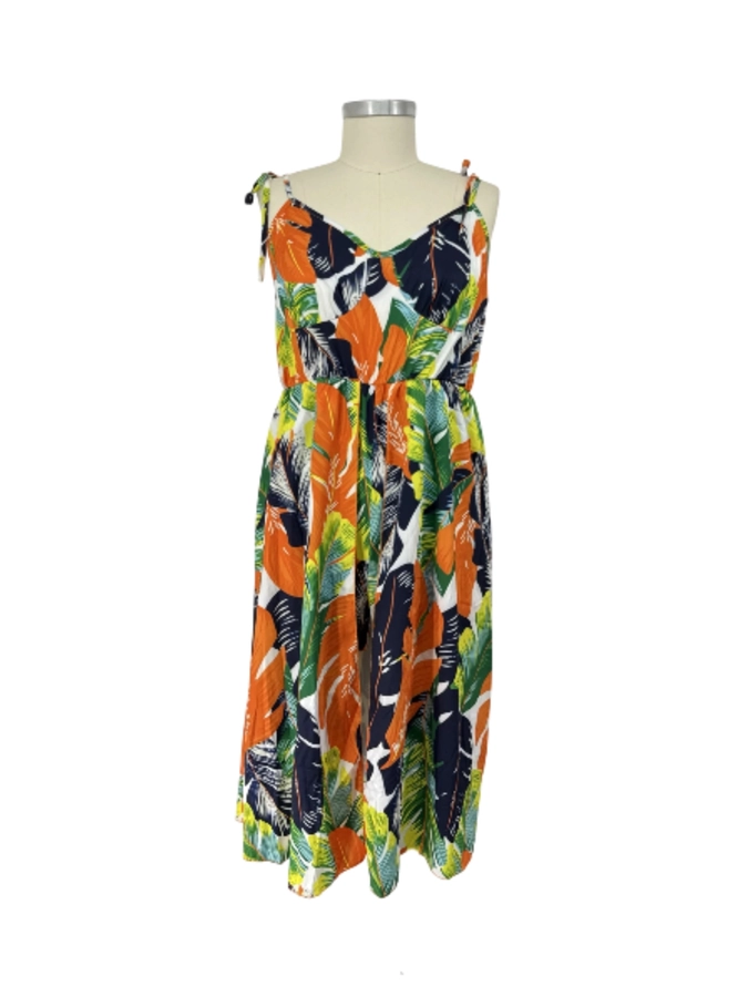Shein Curve