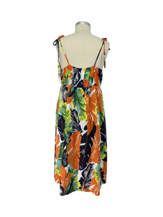 Shein Curve