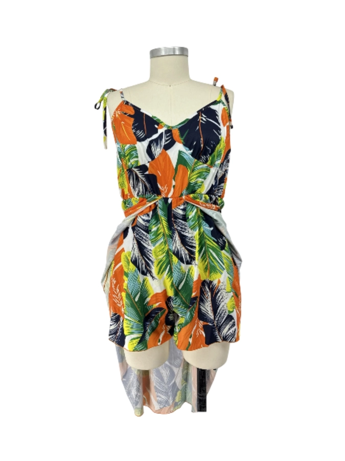 Shein Curve