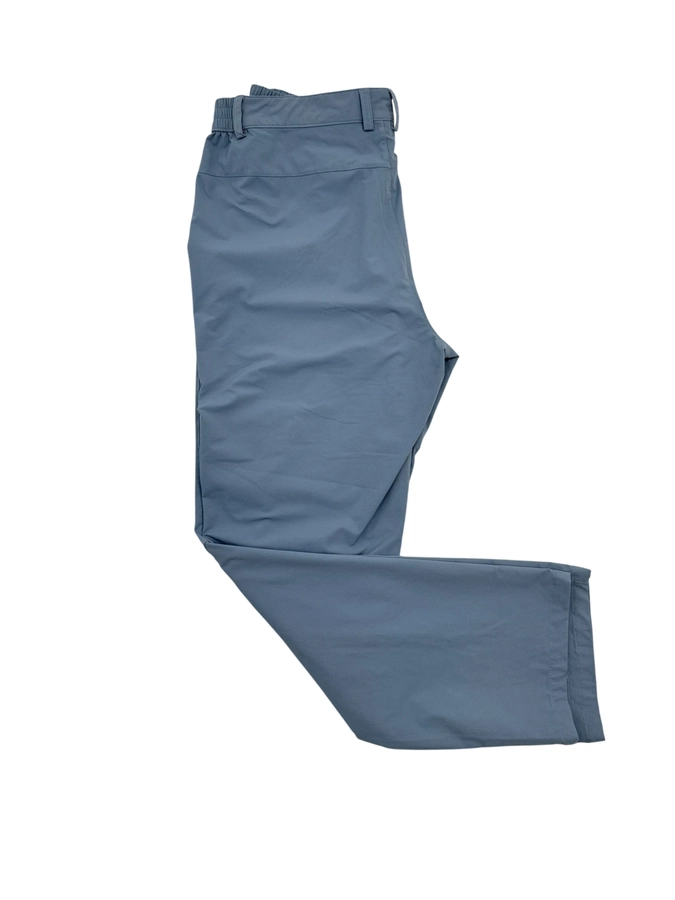 Unbranded