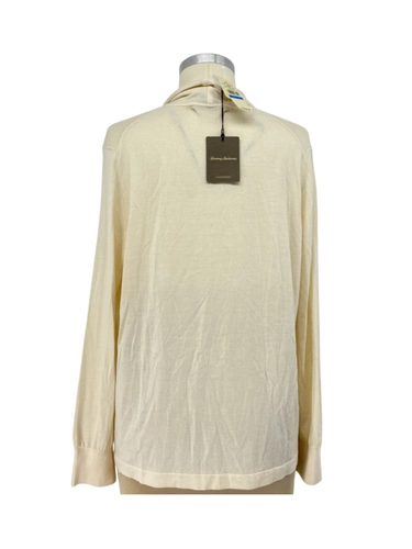 Tommy Bahama