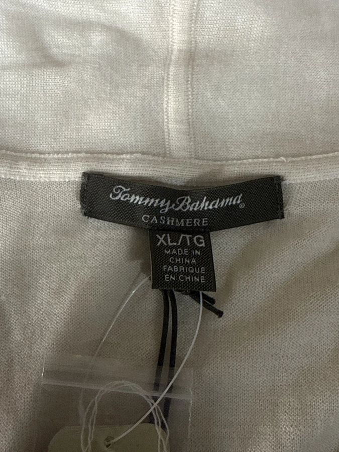 Tommy Bahama