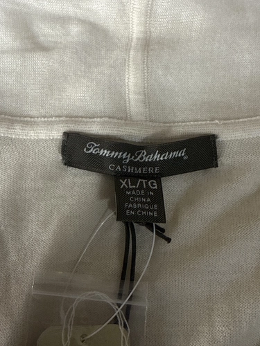 Tommy Bahama