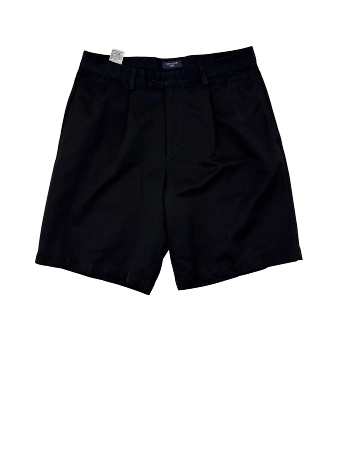Dockers