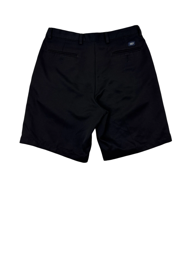 Dockers