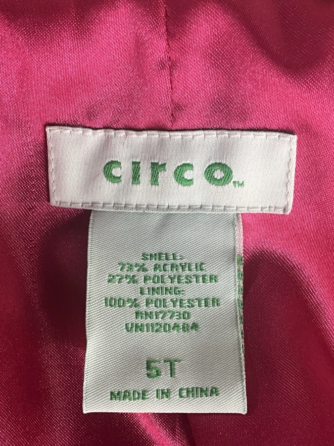 Circo