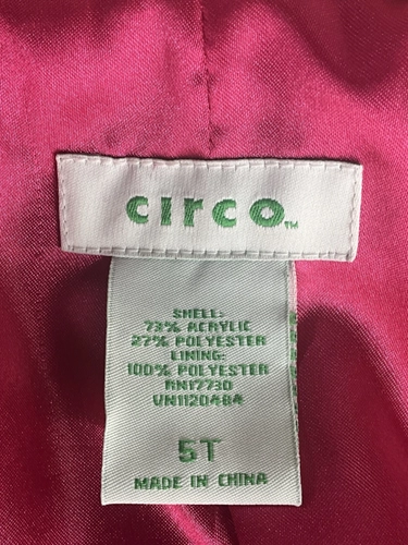 Circo