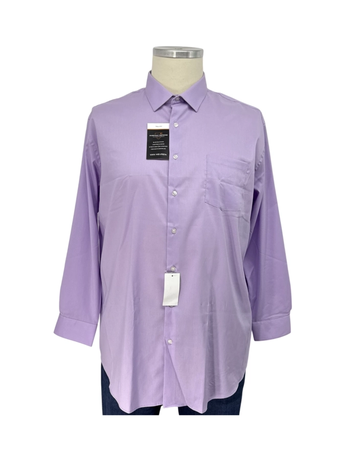 Van Heusen