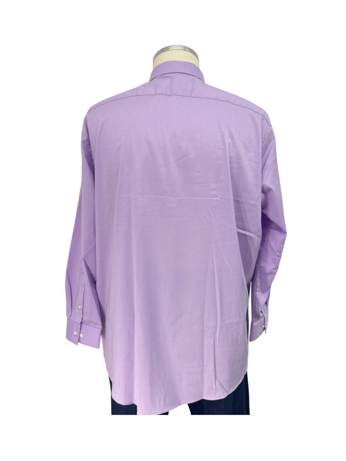 Van Heusen