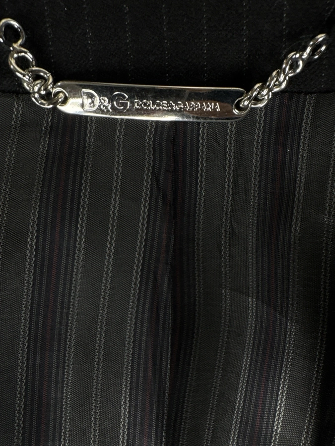 Dolce & Gabbana