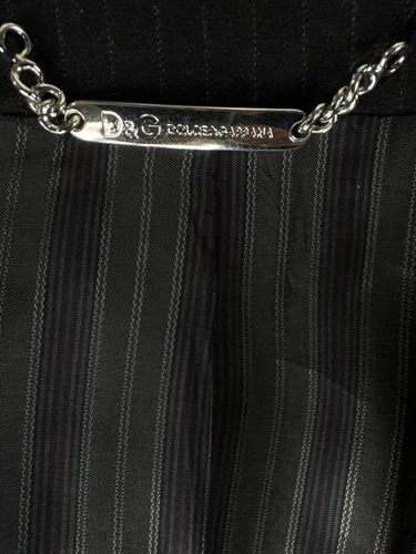 Dolce & Gabbana