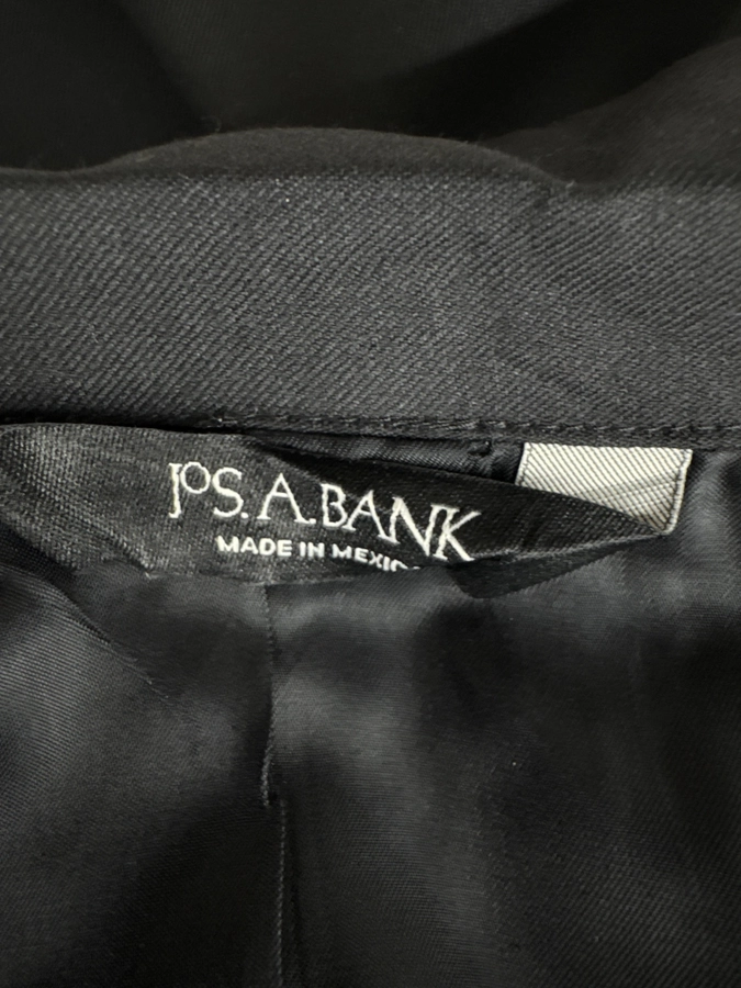Jos.A.Bank