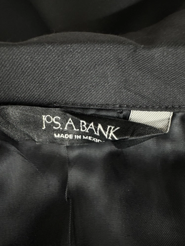 Jos.A.Bank