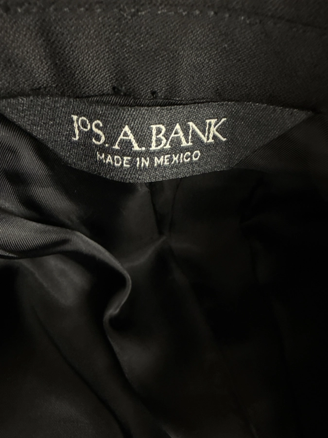 Jos.A.Bank